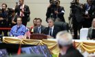 At ASEAN Meeting, US Condemns Chinese Actions in South China Sea