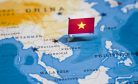 What Is Vietnam’s Strategic Narrative?