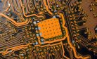 How Vietnam Can Realize Its Semiconductor Ambitions