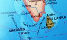 India Turns to Maritime Neighbors to Navigate Troubled Neighborhood