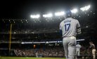 Shohei Ohtani, Japan&#8217;s Baseball Ambassador