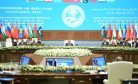 Key Takeaways From the Islamabad SCO Summit