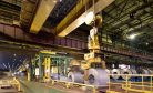 Nippon Steel’s Bid for US Steel: National Security Concerns or Political Grandstanding?