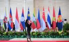 Why 2025 Is a Make or Break Year for ASEAN Unity