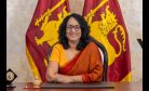 What Does a Woman’s Appointment as Prime Minister in Sri Lanka Teach the World About Gender Equality? 