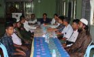 Rohingya Community Is Divided Over Arakan Army’s Plan for ‘Inclusive Administration’