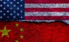 The Next Phase of the China-US Trade War Has Begun