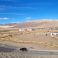 Life in Ladakh Along the Disputed Sino-Indian Border