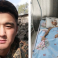 Saving Erbayan: A Victim of Alleged Hazing in Kazakhstan’s Military