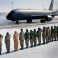 Kyrgyzstan-US Relations: 10 Years After the Closure of Manas Air Base