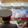 Does North Korea Really Execute People for Watching South Korean Videos?