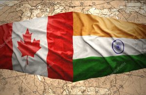 India’s Canada Policy Is a Strategic Mistake