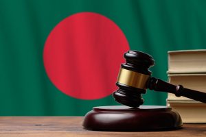 Can Bangladesh’s Judiciary Get on the Right Track Under the Interim Government?