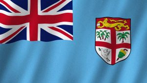 Fiji’s Foreign Policy White Paper: Proponent of Peace or Pandering to Power in the Indo-Pacific?