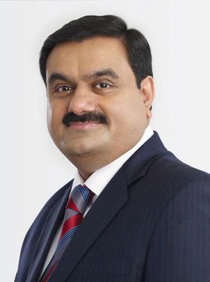 Will Adani&#8217;s Indictment in the US Dent Modi-Trump Ties?