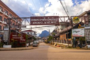 Laos Needs a Transparent and Thorough Investigation Into Methanol Deaths