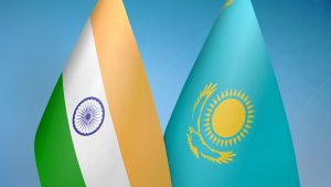 India-Kazakhstan Cooperation in Critical Minerals Signals a Shifting Regional Approach