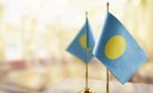 Right-sizing the China Factor in Palau’s Election