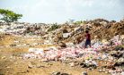 A Just Transition for Asia&#8217;s Waste Pickers 