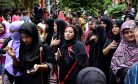 The Repression of Muslim Identity and the Rise of Conservative Islam in Bangladesh