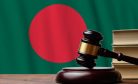 Can Bangladesh’s Judiciary Get on the Right Track Under the Interim Government?