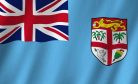 Fiji’s Foreign Policy White Paper: Proponent of Peace or Pandering to Power in the Indo-Pacific?