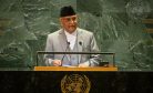 Evaluating Nepal’s Foreign Policy After the Government’s First 100 Days