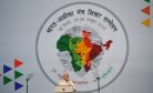 Africa-India Ties: The Continent’s Next Big Relationship or Over-Hyped?