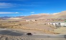 Life in Ladakh Along the Disputed Sino-Indian Border