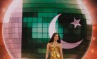 Bikini-Clad Beauty Queen Backlash Reveals Deep-rooted Conservatism in Pakistani Society