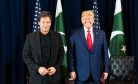 Trump 2.0 Appears Unfavorable for Pakistan