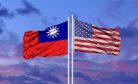 How the US Aid Freeze Harms Taiwan’s Geopolitical Interests