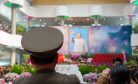 Does North Korea Really Execute People for Watching South Korean Videos?