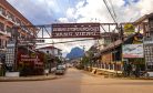 Laos Needs a Transparent and Thorough Investigation Into Methanol Deaths