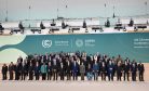 COP29: India’s Position Highlights the Deep Schisms in Climate Action