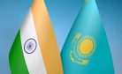 India-Kazakhstan Cooperation in Critical Minerals Signals a Shifting Regional Approach