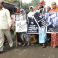 Justice Eludes India’s Bhopal Gas Tragedy Survivors