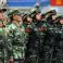 What Do the Latest Purges Mean for China’s Military?