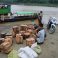 Smuggled Commodities From India and Bangladesh are Lifelines for Myanmar’s Arakan