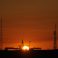 Space Oddity: At 70, is the Baikonur Cosmodrome Nearing Retirement?