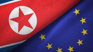 The EU Is Following the US North Korea Playbook – But Should It Be? 