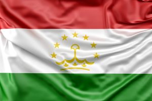 An Alleged Coup Plot and a Secretive Trial in Tajikistan