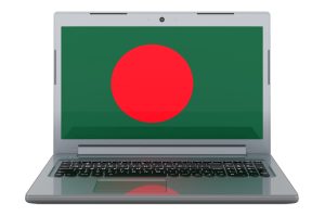 Bangladesh&#8217;s Cyber Radicalization Crisis