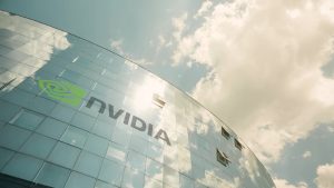 Vietnam Signs Agreement with Nvidia to Establish AI Research and Data Centers