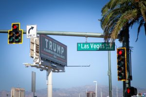 Did Filipino-Americans Help Trump Win Nevada?