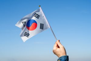 In South Korea, Democracy and Human Rights Prevail 