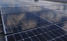 US Announces Fresh Round of Duties on Solar Imports From Southeast Asia