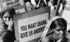 Bhopal Gas Tragedy: 40 Years of Injustice