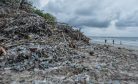 From Paradise to Plastics Pollution: Bali’s Battle Against Marine Plastics Debris