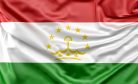 An Alleged Coup Plot and a Secretive Trial in Tajikistan